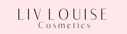 Liv Louise Cosmetics 